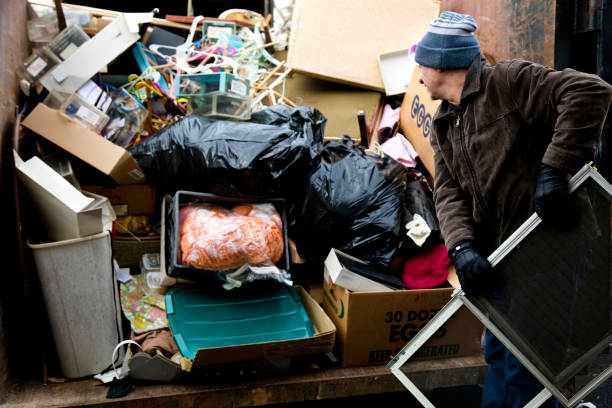 Best Furniture Removal Near Me  in Durham, CA