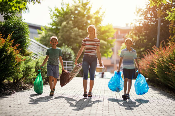 Best Commercial Junk Removal  in Durham, CA