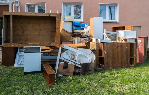 Best Trash Removal Near Me  in Durham, CA