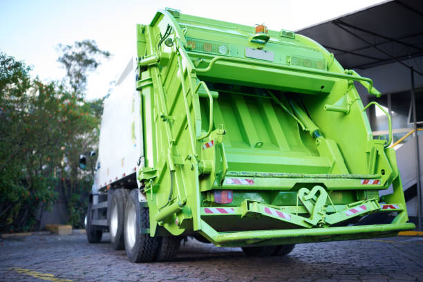 Best Garage Cleanout Services  in Durham, CA