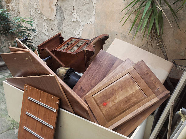 Best Junk Removal Near Me  in Durham, CA