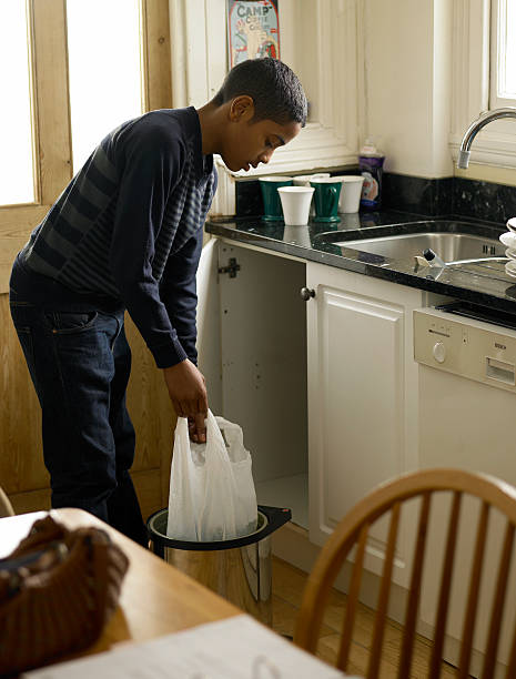 Best Same-Day Junk Removal  in Durham, CA